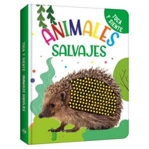 libro-textura-animales-salvajes