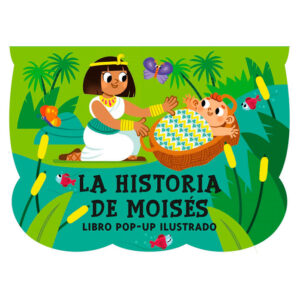 libro-la-historia-de-moises