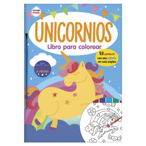 libro-unicornio-para-colorear