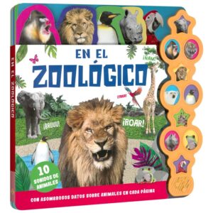 libro-en-el-zoologico-10-sonidos