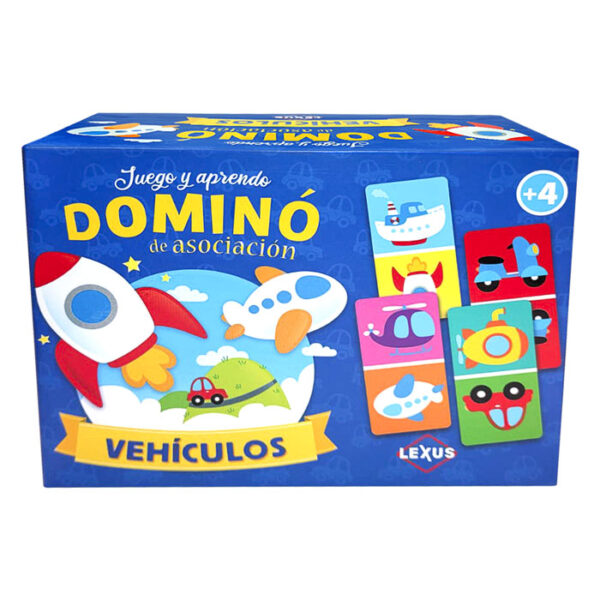 libro-vehiculo-con-domino