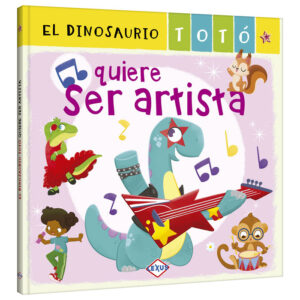 libro-toto-quiere-ser-artista