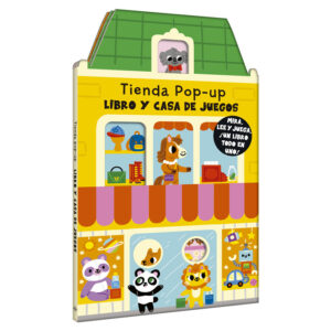 tienda-casa-juegos-libro-pop-up