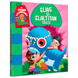 libro-elias-el-altitan-triste