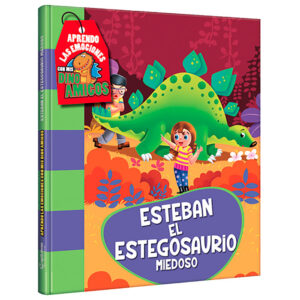 libro-esteban-el-estegosaurio-miedoso