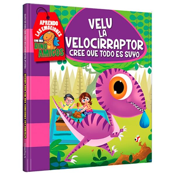 libro-velu-la-velocirraptor-cree-que-todo-es-suyo