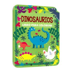 dinosaurios-libro-para-colorear