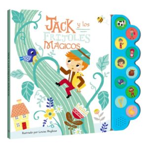 jack-y-los-frijoles-magicos-libro-de-cuento