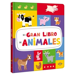 mi-gran-libro-de-animales