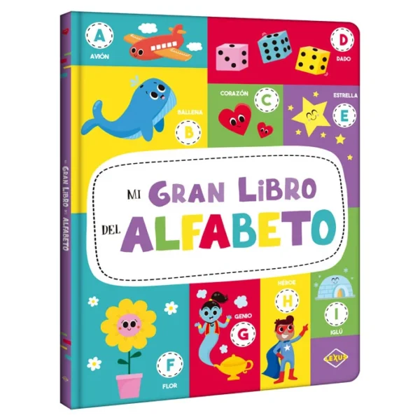 mi-gran-libro-del-alfabeto