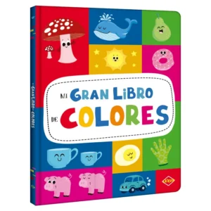 mi-gran-libro-de-colores