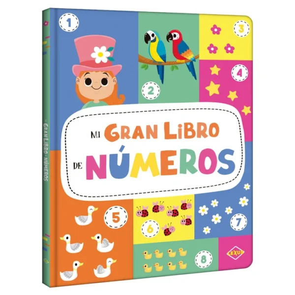 mi-gran-libro-de-numeros