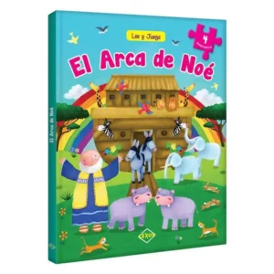 el-arca-de-noe