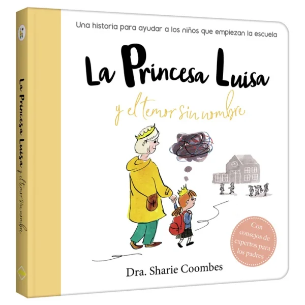 la-princesa-luisa-y-el-temor-sin-nombre