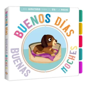 libro-giratorio-buenos-dias-buenas-noches