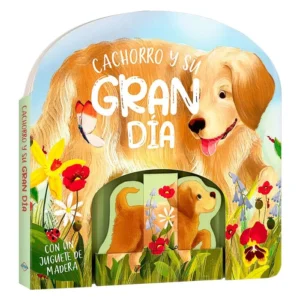 cachorro-y-su-gran-dia