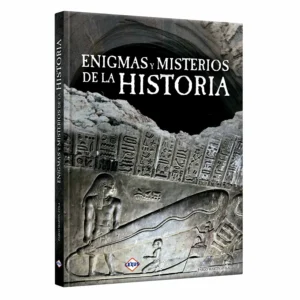 enigmas-y-misterios-de-la-historia-2