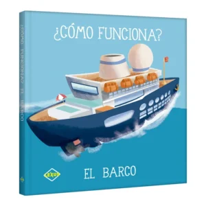 como-funciona-el-barco