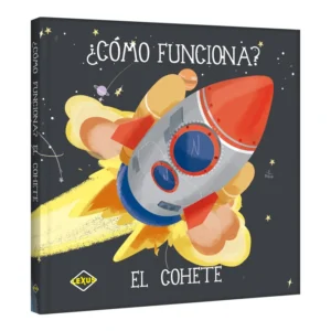 como-funciona-el-cohete