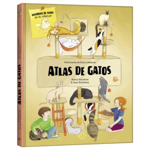 atlas-de-gatos