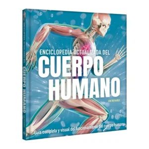 enciclopedia-actualizada-del-cuerpo-humano