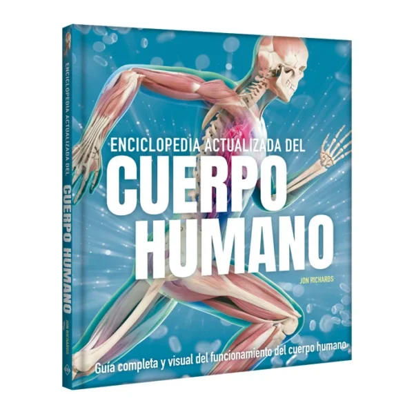 enciclopedia-actualizada-del-cuerpo-humano