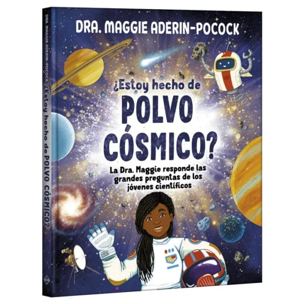 estoy-hecho-de-polvo-cosmico