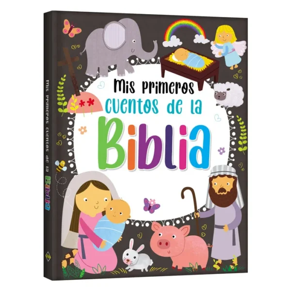 libro-mis-primeros-cuentos-de-la-biblia