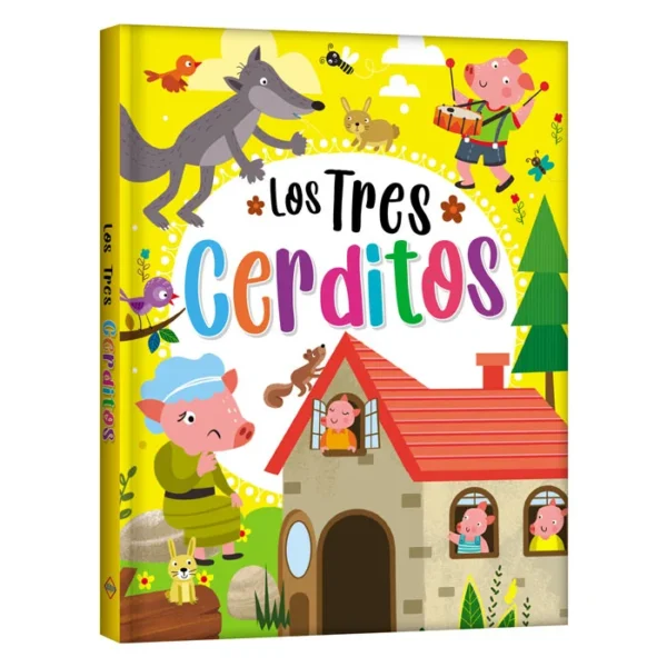 libro-los-tres-cerditos