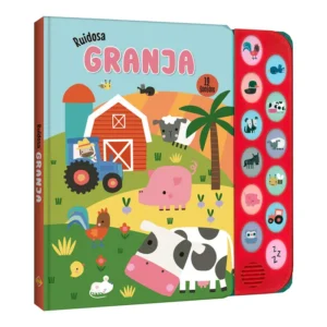 granja-coleccion-ruidosa