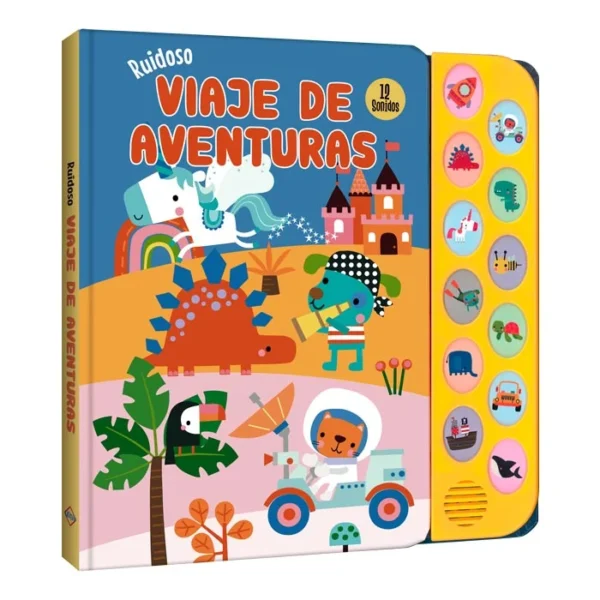 viaje-de-aventuras-coleccion-ruidosa