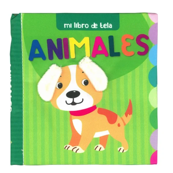 animales-mi-libro-de-tela