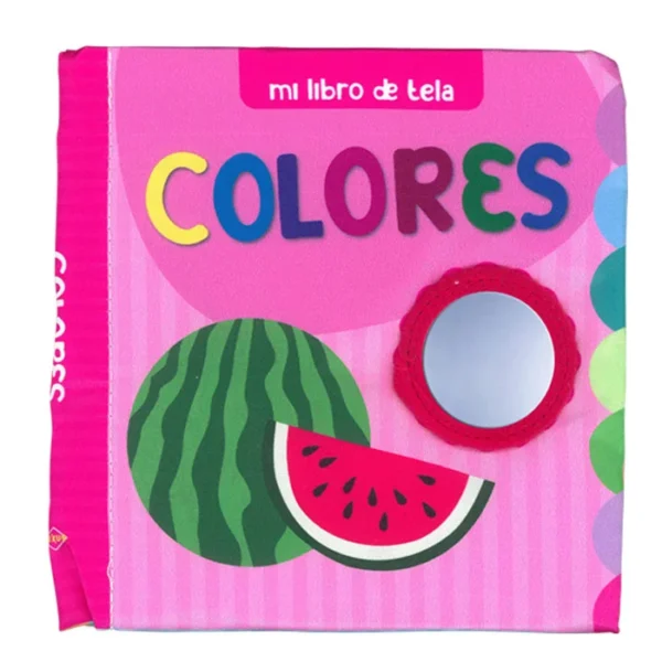 colores-mi-libro-de-tela