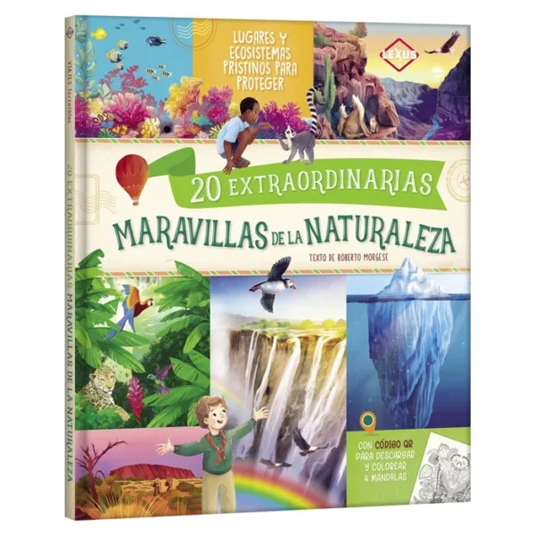 20-extraordinarias-maravillas-de-la-naturaleza