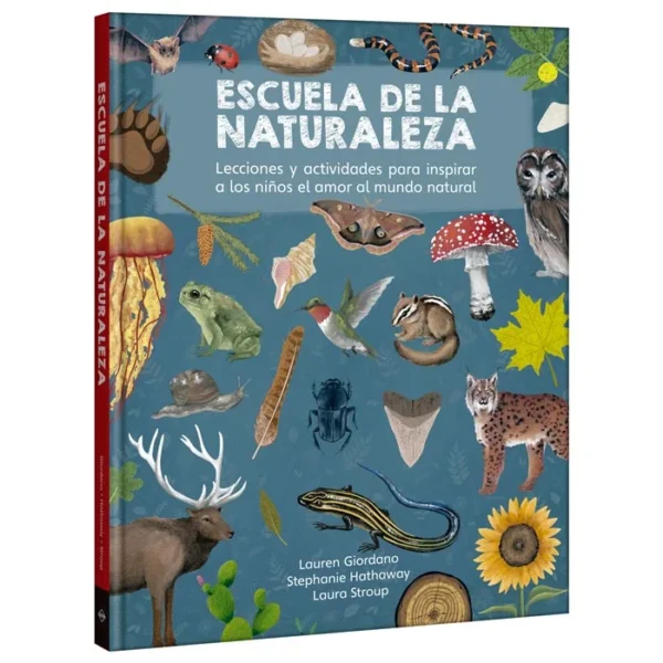 escuela-de-la-naturaleza