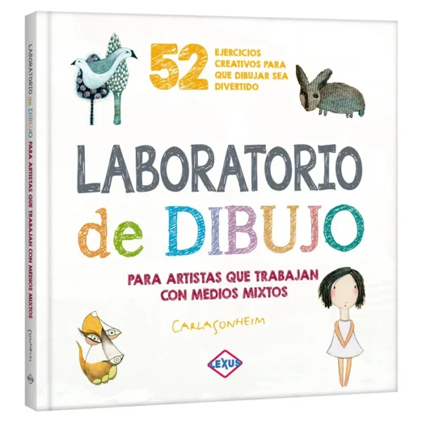 laboratorio-de-dibujo