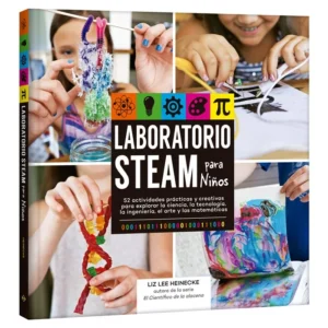 laboratorio-steam-para-ninos