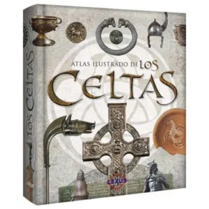 libro-atlas-ilustrado-de-los-celtas