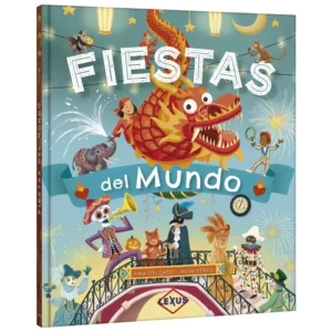 fiestas-del-mundo