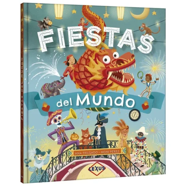 fiestas-del-mundo