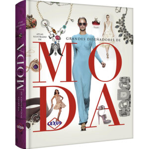 libro-atlas-ilustrado-de-grandes-disenadores-de-moda