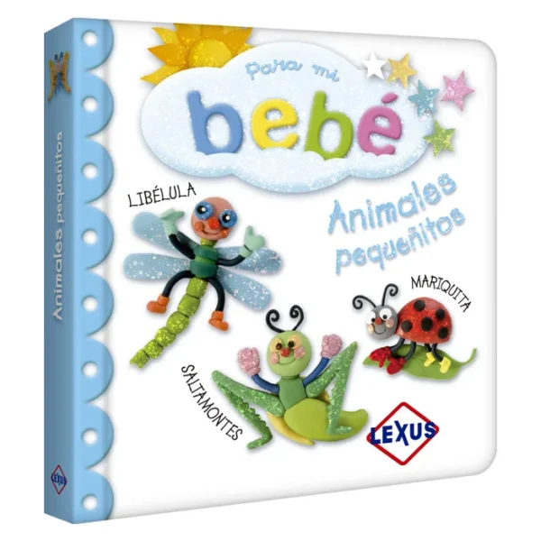 animales-pequenitos-coleccion-para-mi-bebe