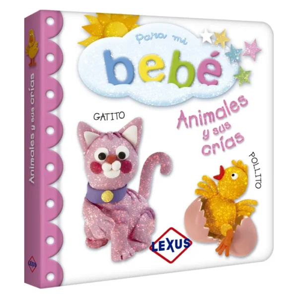 animales-y-sus-crias-coleccion-para-mi-bebe