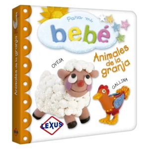 animales-de-la-granja-coleccion-para-mi-bebe