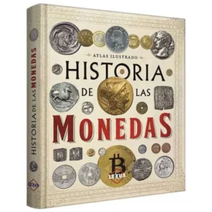 libro-atlas-ilustrado-historia-de-las-monedas