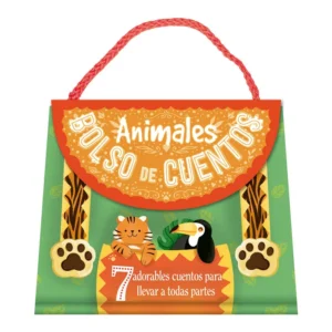 bolso-de-cuentos-animales