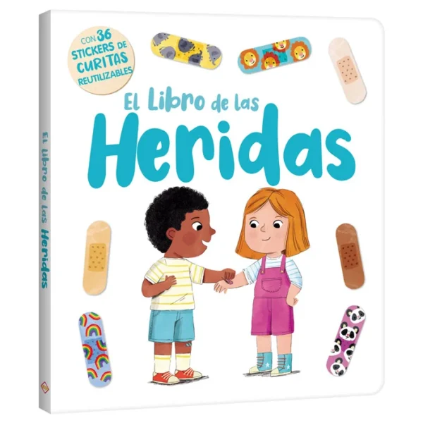 el-libro-de-las-heridas-con-36-curitas-reutilizables