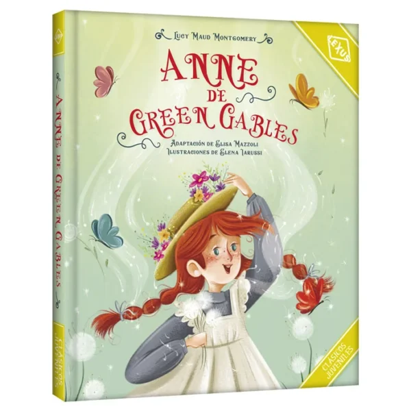 anne-de-green-gables