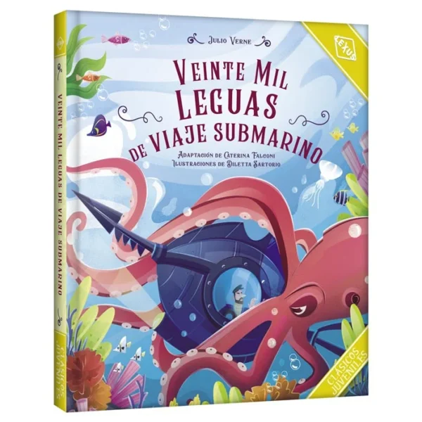 veinte-mil-leguas-de-viaje-submarino