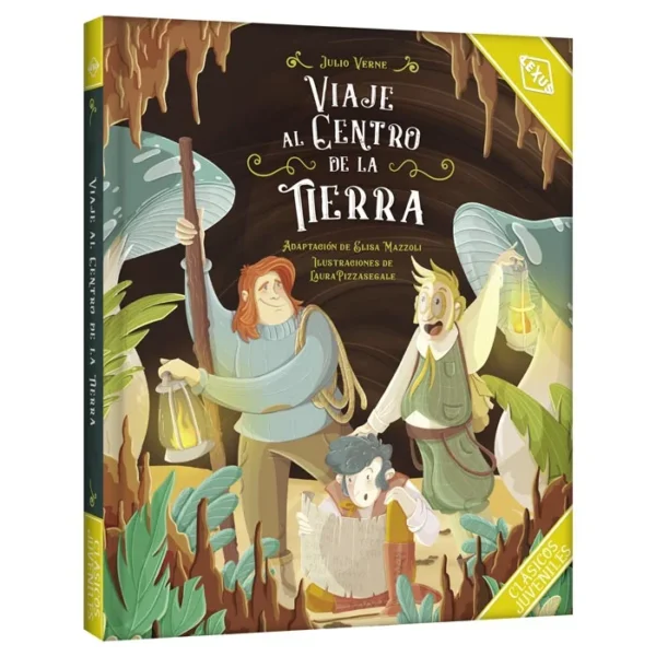 viaje-al-centro-de-la-tierra-3